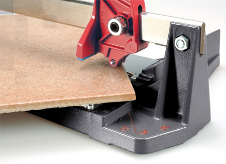 Плиткорез ручной MINIMONTOLIT-2 43A2 MONTOLIT