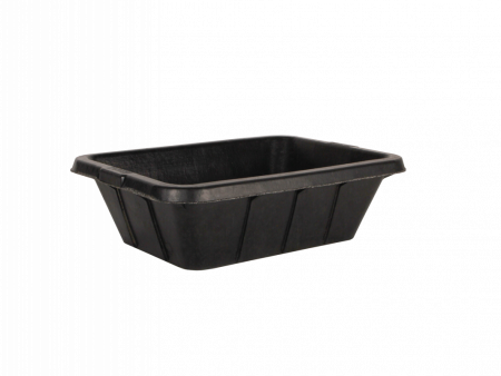 Кювета резиновая 20л RUBI