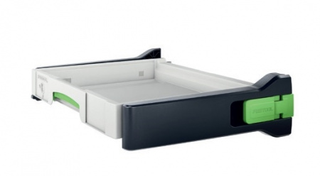 Выдвижная полка SYS-AZ-MW 1000