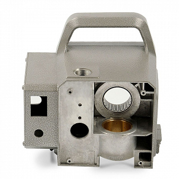 K90210A09 Корпус редуктора для SPT210