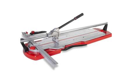 Плиткорез ручной TQ-102 RUBI