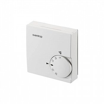 Oventrop  Комнатный термостат 230 В  1152051