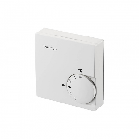 Oventrop  Комнатный термостат 230 В  1152051