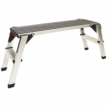 057562 Подставка-скамейка для маляра