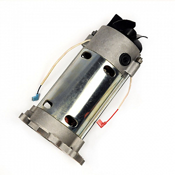 K9067054 мотор для SPT670