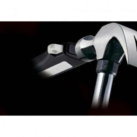 Нож TAJIMA Cable Mate Knife для разделки кабеля DKTN80X/W1