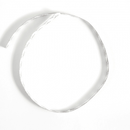 Лента светодиодная для шлифовальной машинки Schtaer 5000BF S5BF1039