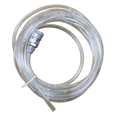 Электрический плиткорез ONTO для плитки большого формата