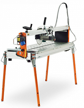 Плиткорез электрический CLASS PLUS 1300 BATTIPAV