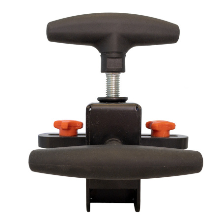 Система ручной резки ONTO плитки большого формата