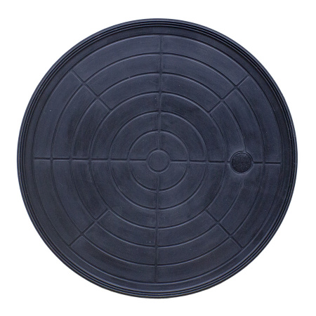 Вакуумная присоска ONTO 8" 110кг