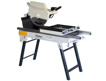 Станок камнерезный Helmut ST400-900N
