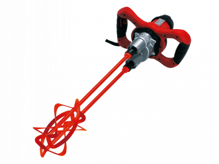 Миксер RUBIMIX-9 DUPLEX