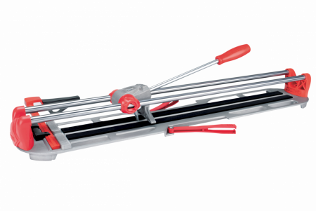 Плиткорез ручной STAR MAX-51 RUBI