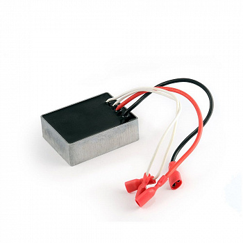 K90210A25 элекрический стартер для установки SPT210