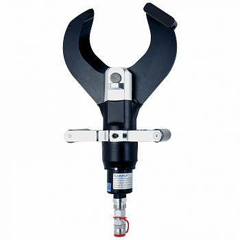 SDK120 Гидравлическая режущая голова для кабеля с макс. диаметром 120 мм