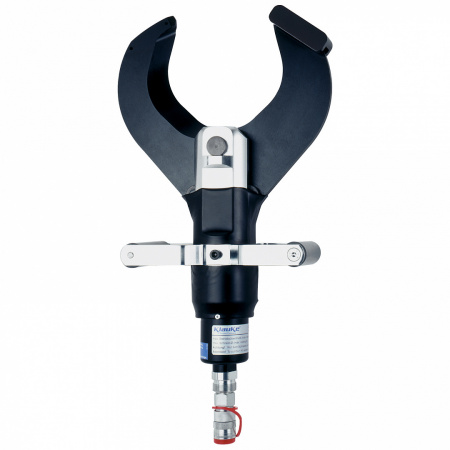 SDK120 Гидравлическая режущая голова для кабеля с макс. диаметром 120 мм