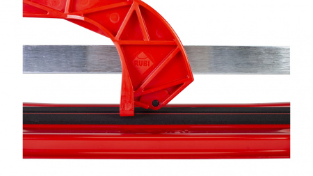 Плиткорез ручной BASIC 40 RUBI