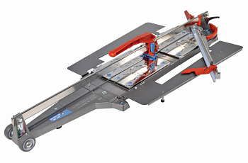 Плиткорез ручной MASTERPIUMA 125 MONTOLIT