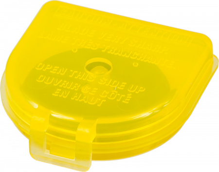 Лезвие специальное, круговоеOL-RB28-2
Обратная связь