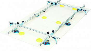 Переноска Kera-Lift Sigma 1A5