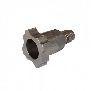 Адаптер для к/р SAGOLA 3300 для 3M PPS