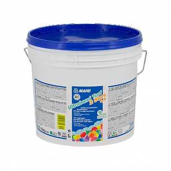 ULTRABOND TURF 2 STARS