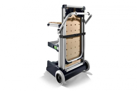 Верстак многофункциональный MW 1000 SET Festool