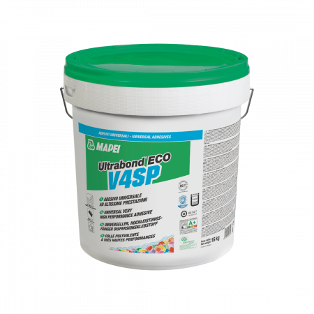 ULTRABOND ECO V4SP
