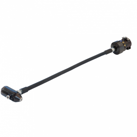 063822 Адаптер (24 кН) GYSPRESS 10T