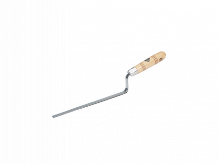 Шпатель для расшивки швов 10мм RUBI