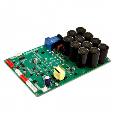 SP2355CB плата управления для Schtaer SPA 2355 DP