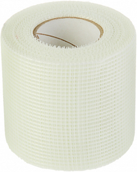 Лента сетчатая Gitterband серпянка Storch