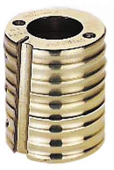 Головка режущая HK 82 RF "волна малая" FESTOOL