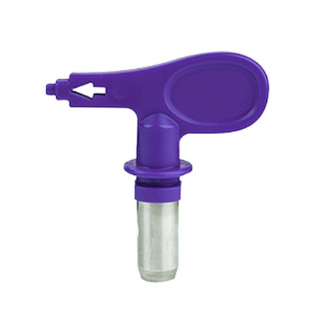 Сопло окрасочное TradeTip 3 Fine Finis