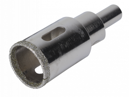 Коронка алмазная Easy Gres Ø 35 мм