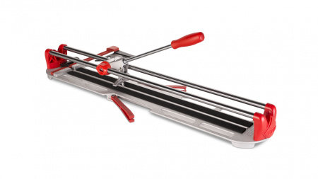 Плиткорез ручной STAR MAX-51, сумка RUBI