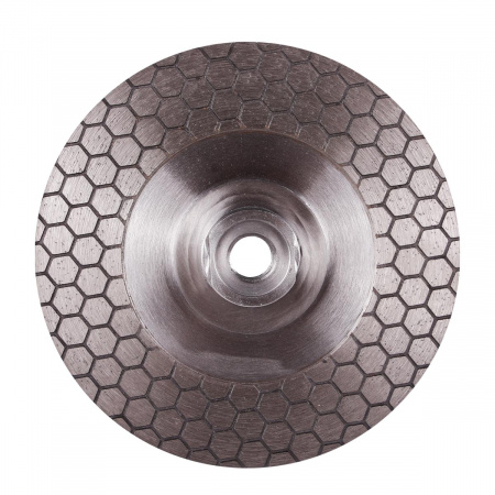 Distar 1A1R Edge Dry M14F