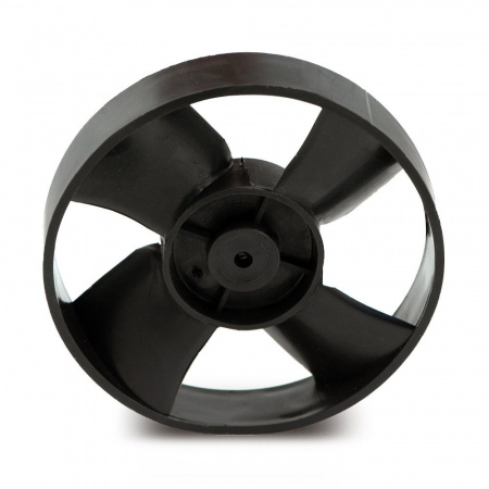 K90390013 крыльчатка  для SPT390