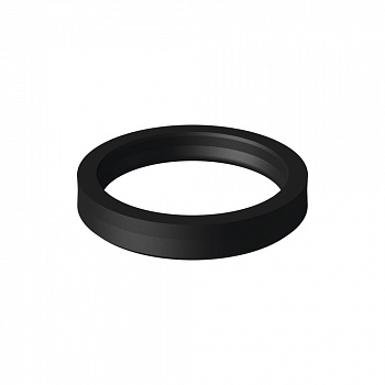 TECE  Уплотнительное кольцо для сифона  668032