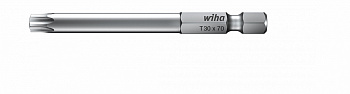 Бита Wiha Professional TORX