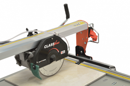 Плиткорез электрический CLASS PLUS 1050S BATTIPAV