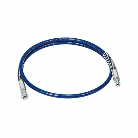 Шланг высокого давления Schtaer SCH-250-1/4-1,8-B