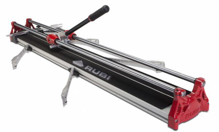 Плиткорез HIT-1000N RUBI