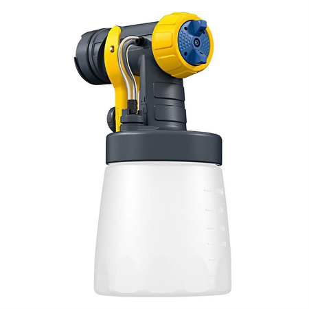 Насадка extra brilliant