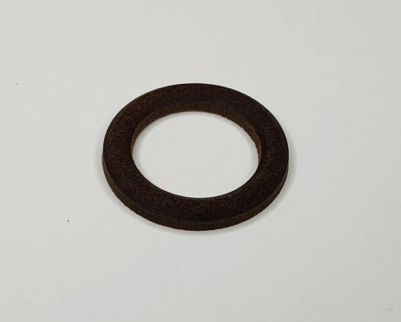 YKJ970BWS ремкомплект насоса для YKJ970