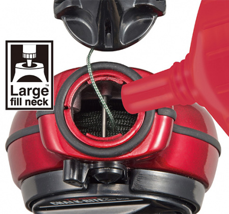 Отвес-разметка, крепкий шнур TAJIMA "GEAR DRIVE" длина шнура 25м CR201R