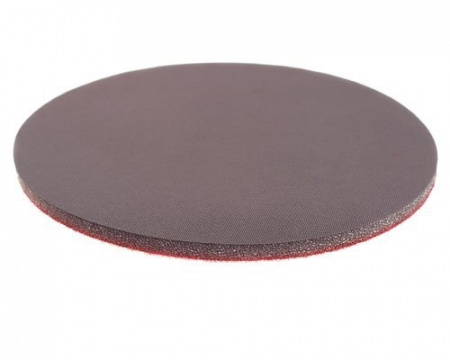 Шлифкруг 125мм ABRALON P180-4000 Mirka