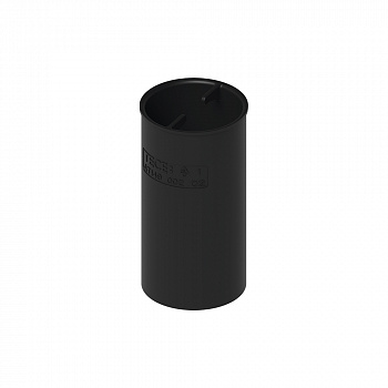 TECE  Стакан для сифона 650002 и 650003  668019