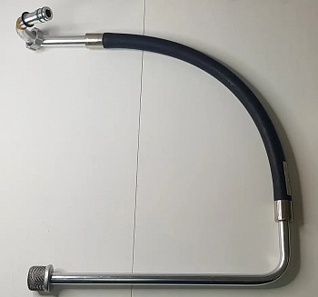 YKJ720060 шланг заборный для YKJ720